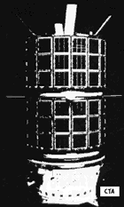 MACSAT picture