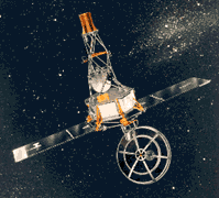 Mariner 1, 2 picture