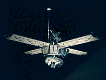Mariner 6,7 picture