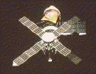 Skylab picture